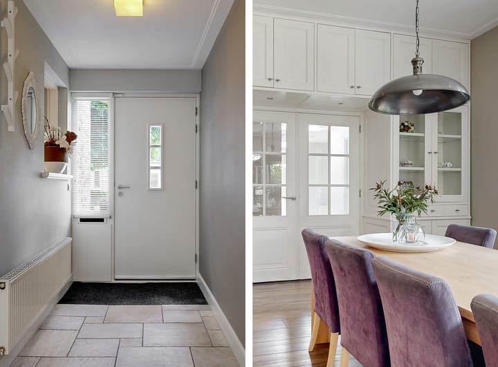 Foto 23 van Olympiaweg 48-A