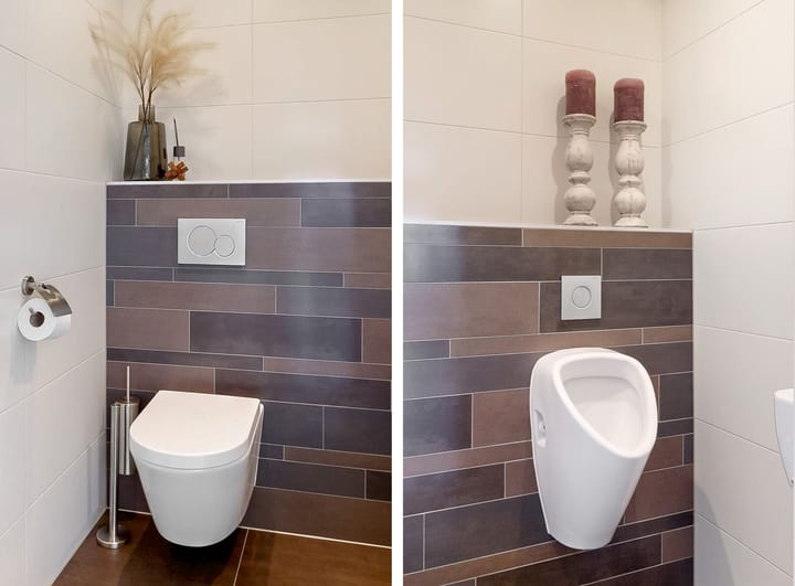 Foto 24 van Olympiaweg 48-A