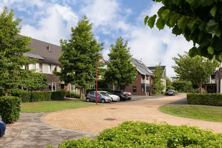 Foto 6 van Ternate 54