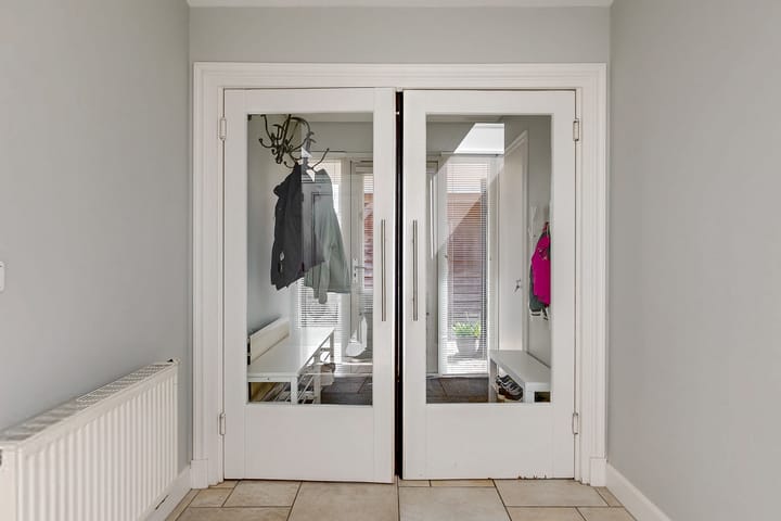 Foto 25 van Olympiaweg 48-A