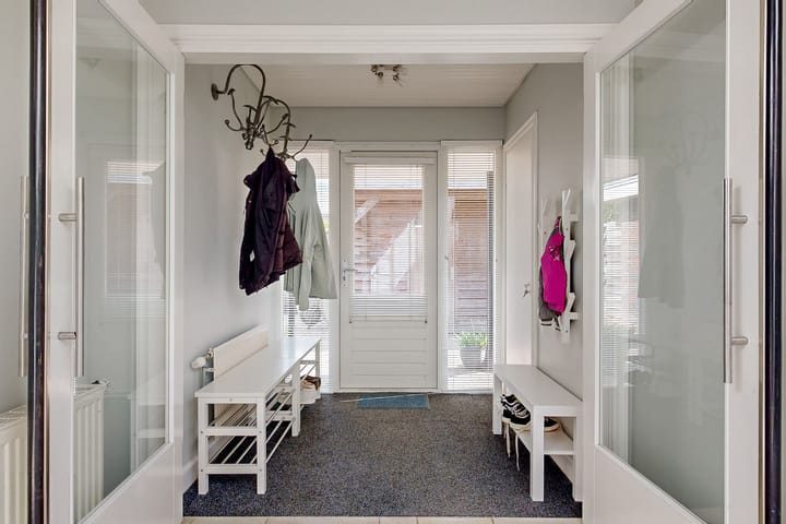 Foto 26 van Olympiaweg 48-A