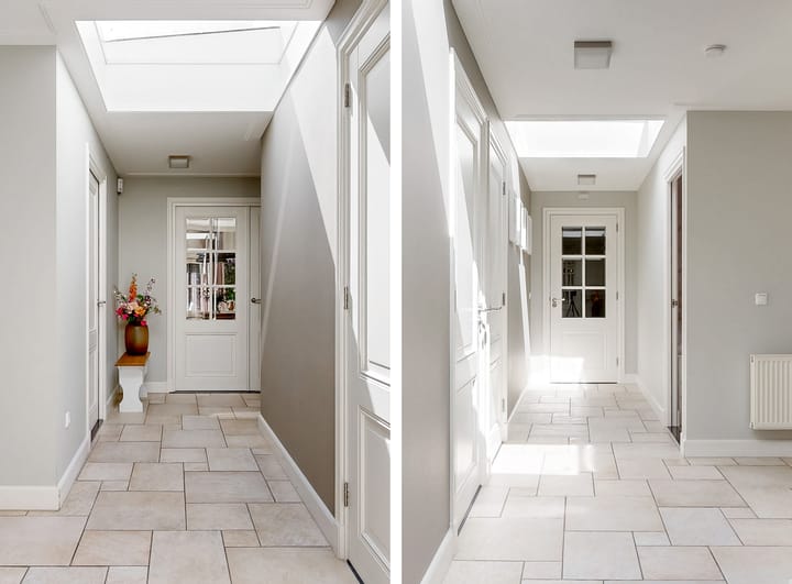 Foto 27 van Olympiaweg 48-A