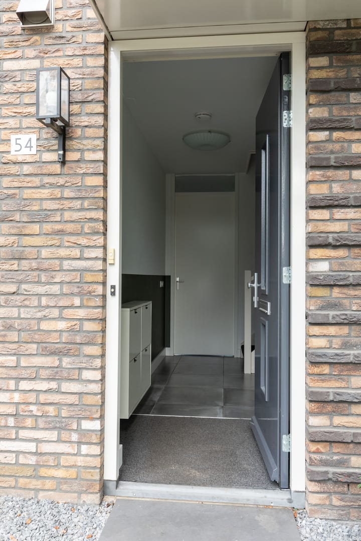 Foto 9 van Ternate 54