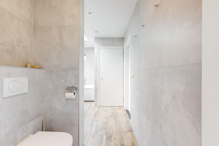 Foto 29 van Olympiaweg 48-A