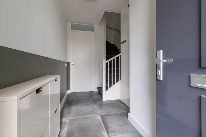 Foto 10 van Ternate 54