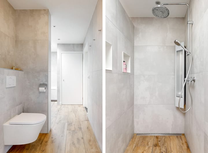 Foto 30 van Olympiaweg 48-A