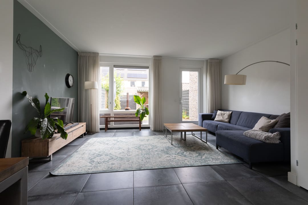 Foto 11 van Ternate 54