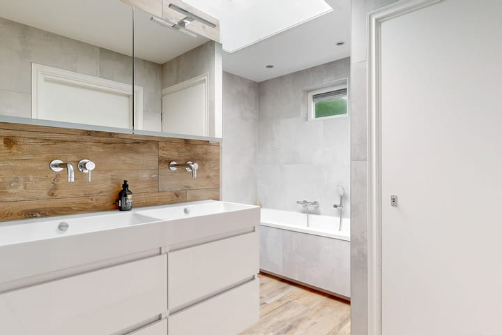 Foto 31 van Olympiaweg 48-A