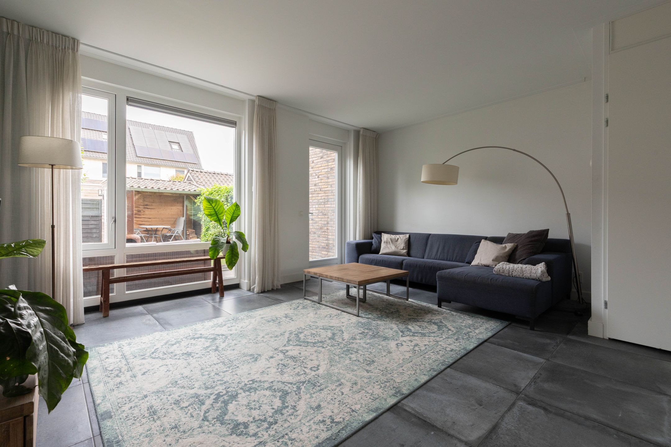 Foto 12 van Ternate 54