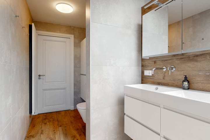 Foto 32 van Olympiaweg 48-A