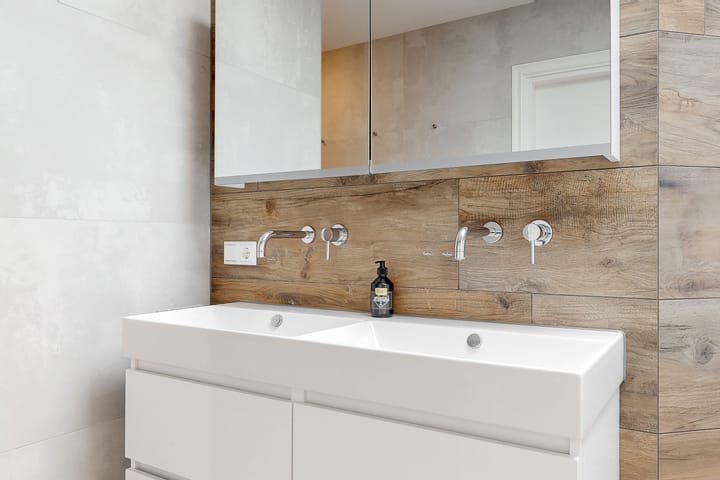 Foto 33 van Olympiaweg 48-A