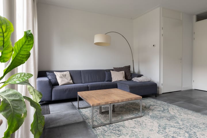 Foto 14 van Ternate 54