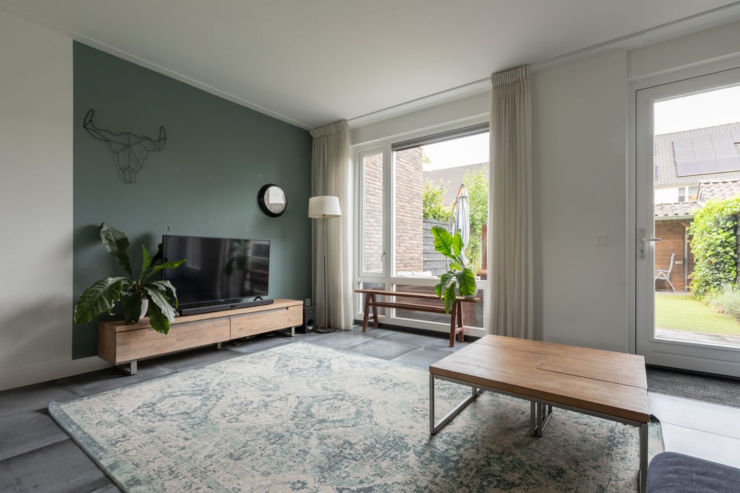 Foto 13 van Ternate 54