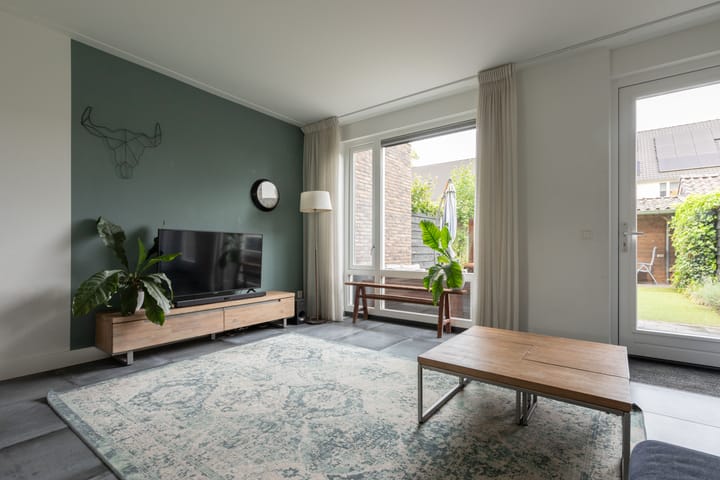 Foto 13 van Ternate 54