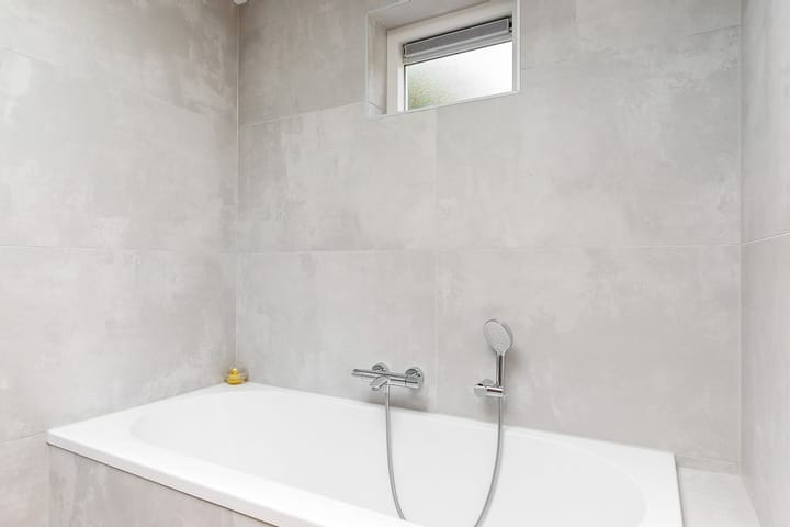 Foto 34 van Olympiaweg 48-A