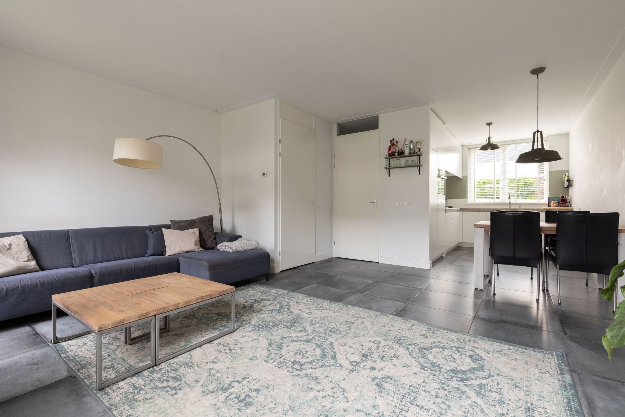 Foto 15 van Ternate 54