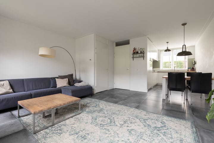 Foto 15 van Ternate 54