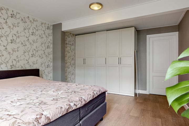 Foto 37 van Olympiaweg 48-A