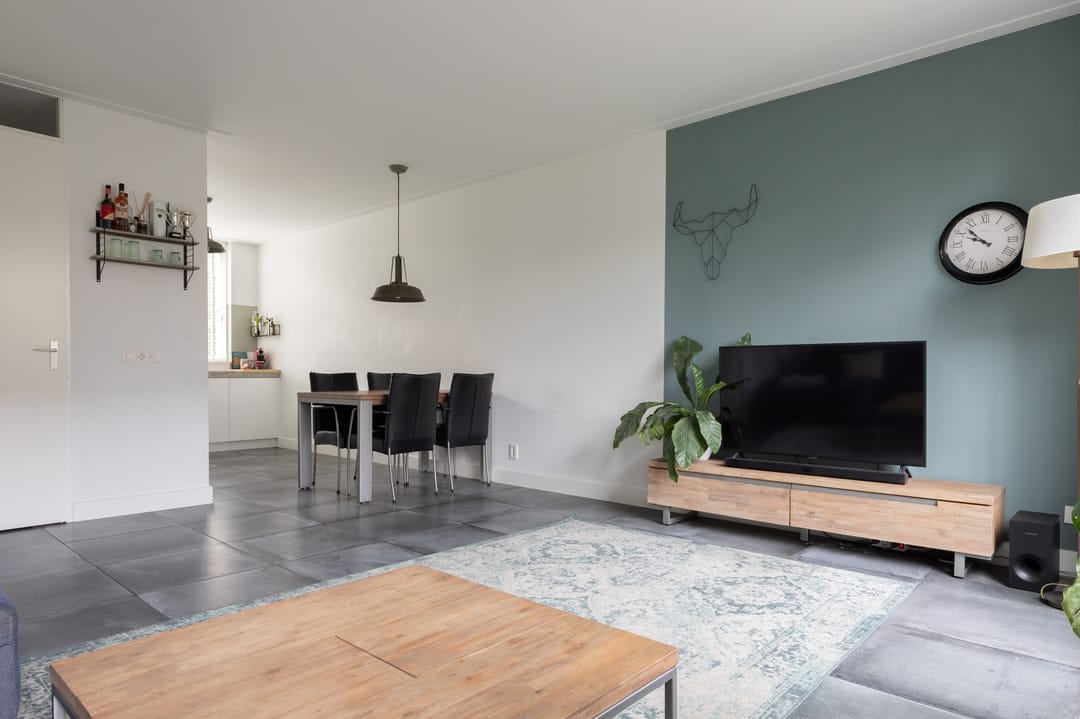 Foto 16 van Ternate 54