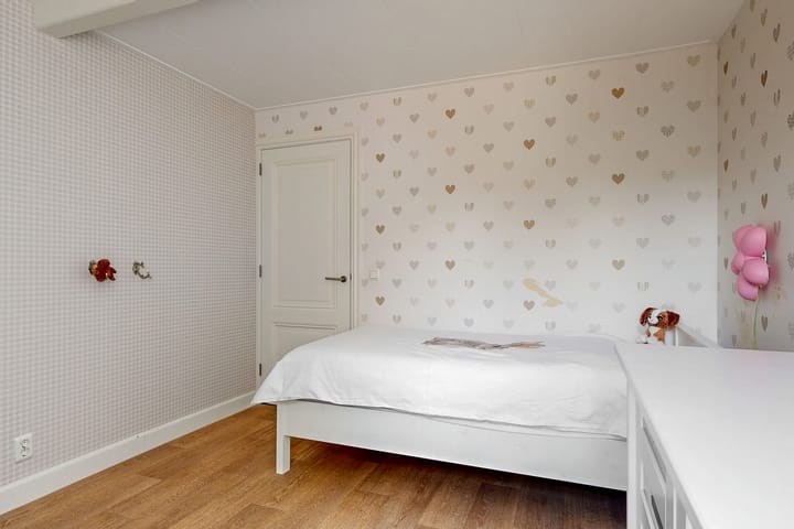 Foto 39 van Olympiaweg 48-A