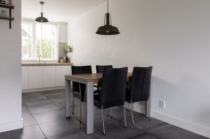 Foto 17 van Ternate 54