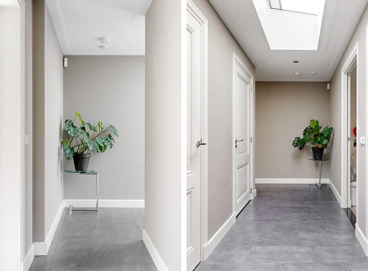 Foto 40 van Olympiaweg 48-A