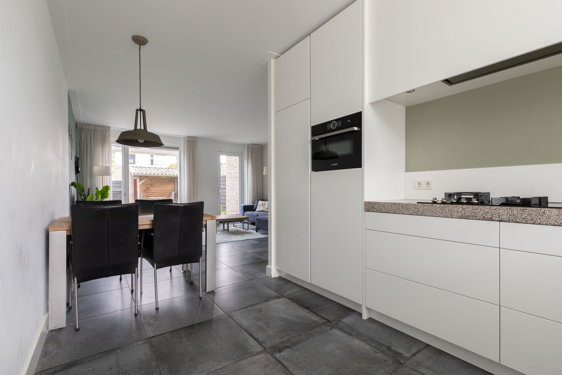 Foto 18 van Ternate 54