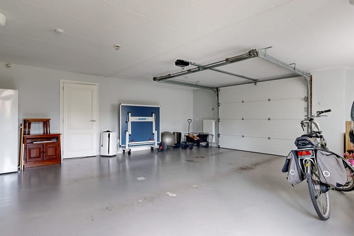 Foto 42 van Olympiaweg 48-A