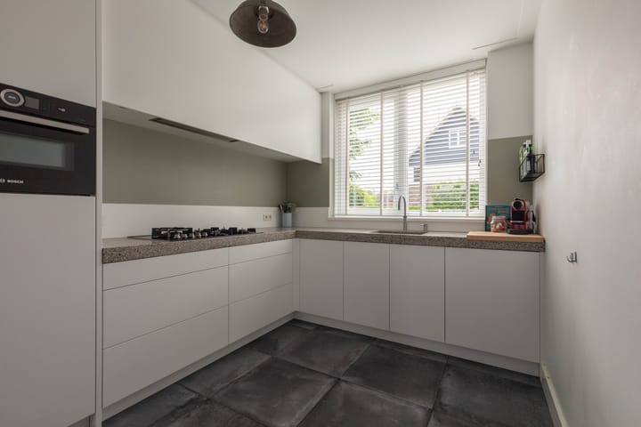 Foto 19 van Ternate 54