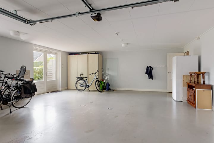 Foto 43 van Olympiaweg 48-A