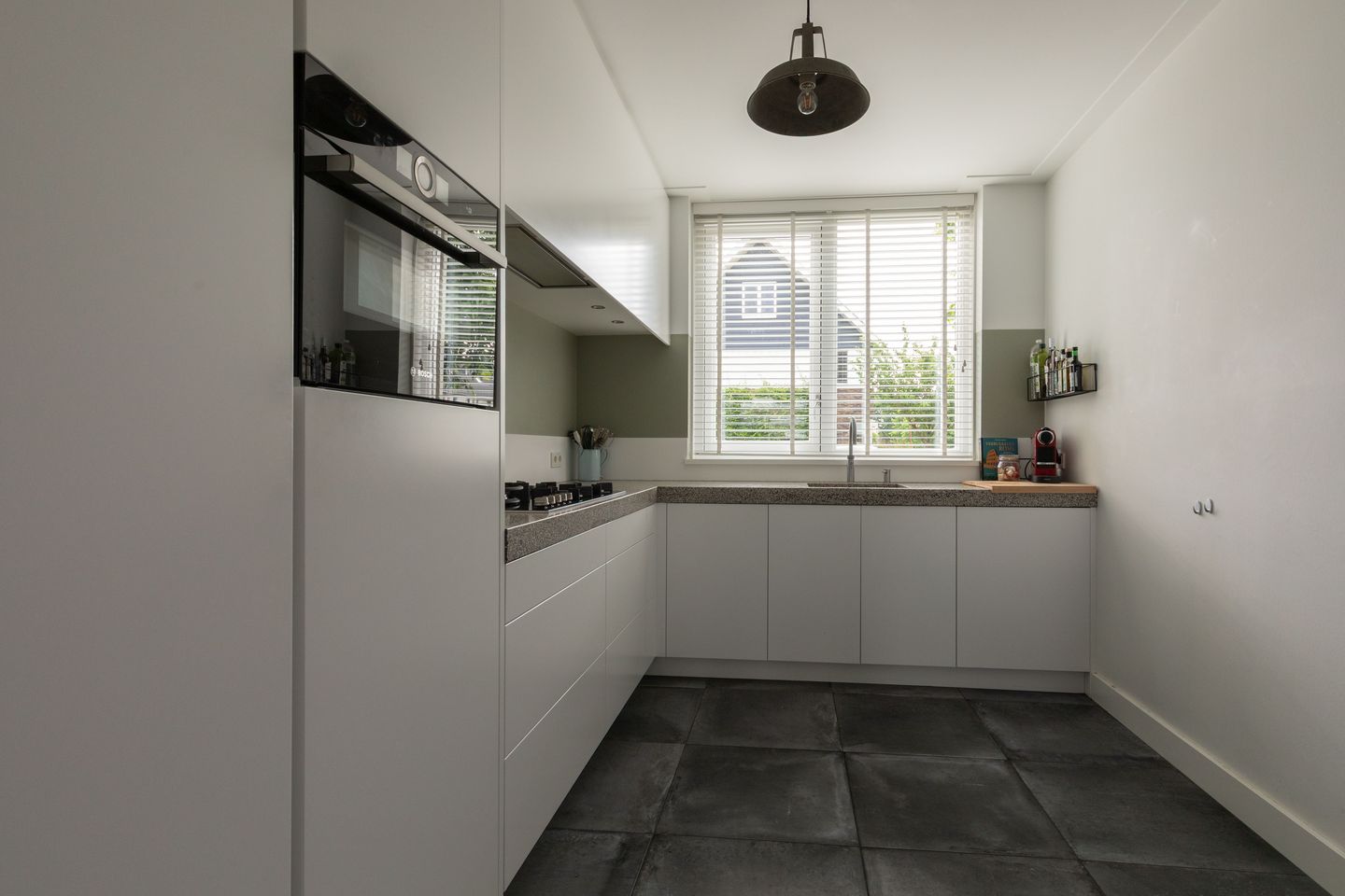 Foto 20 van Ternate 54