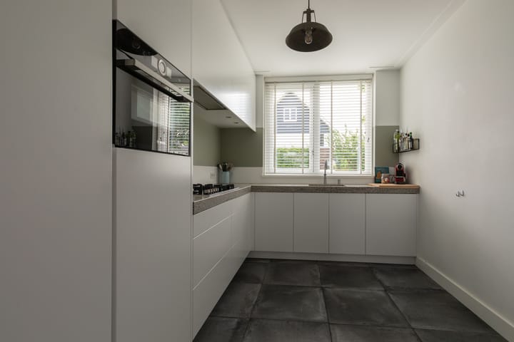 Foto 20 van Ternate 54