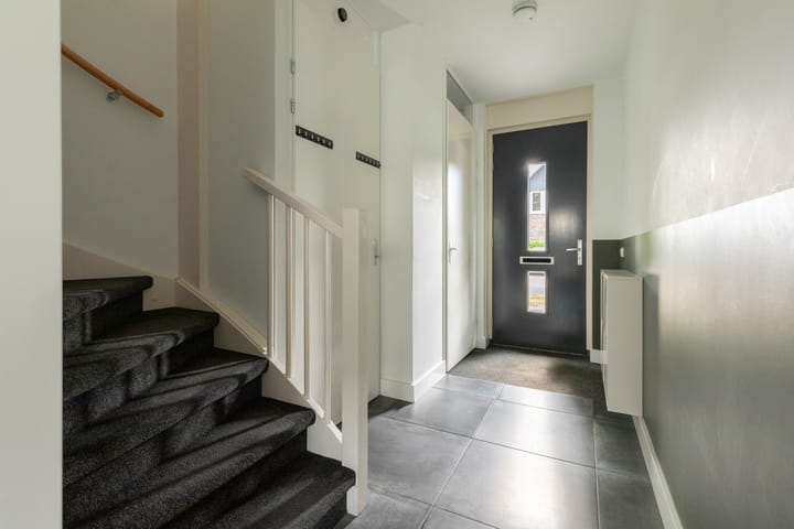 Foto 21 van Ternate 54