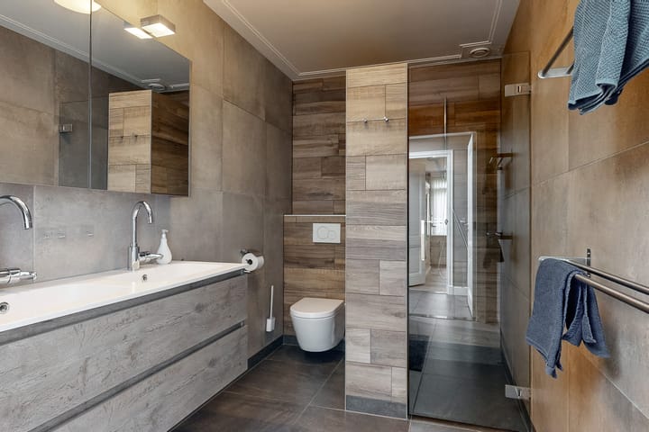 Foto 45 van Olympiaweg 48-A