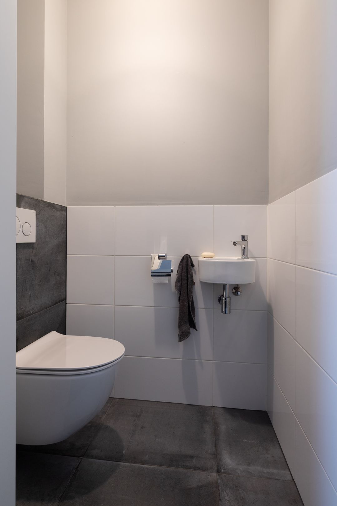 Foto 22 van Ternate 54