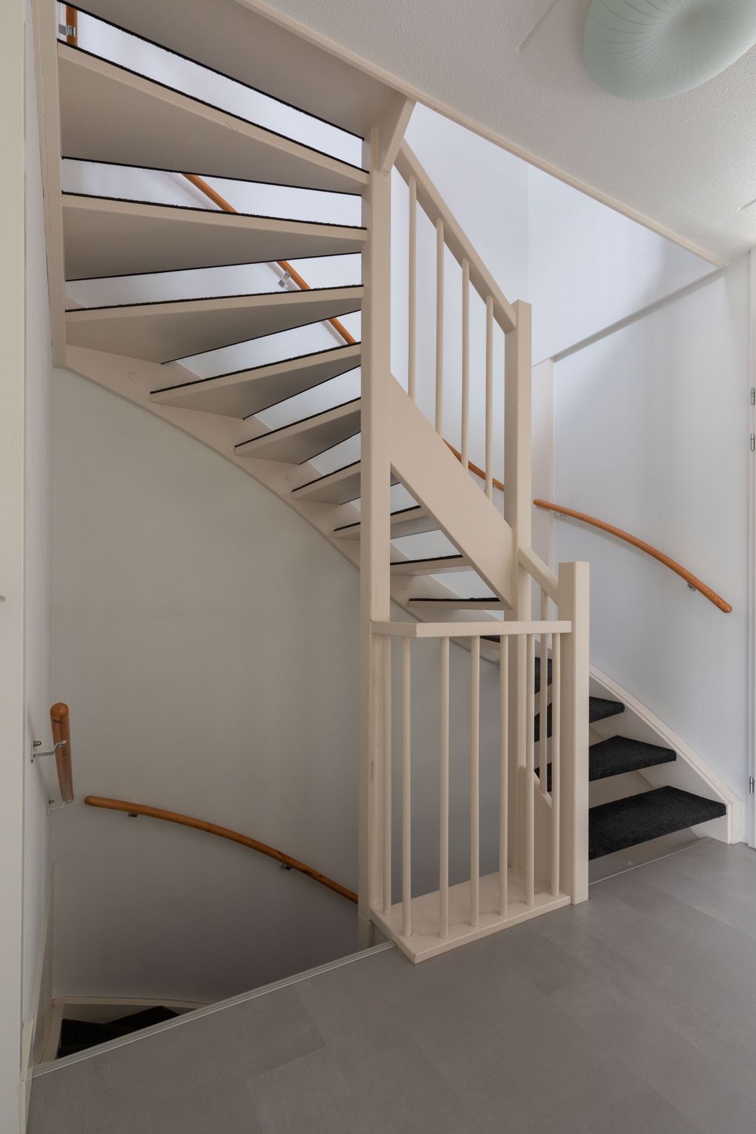 Foto 23 van Ternate 54