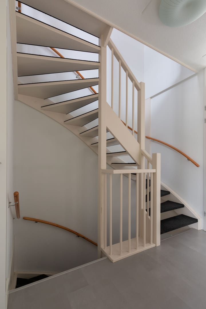 Foto 23 van Ternate 54