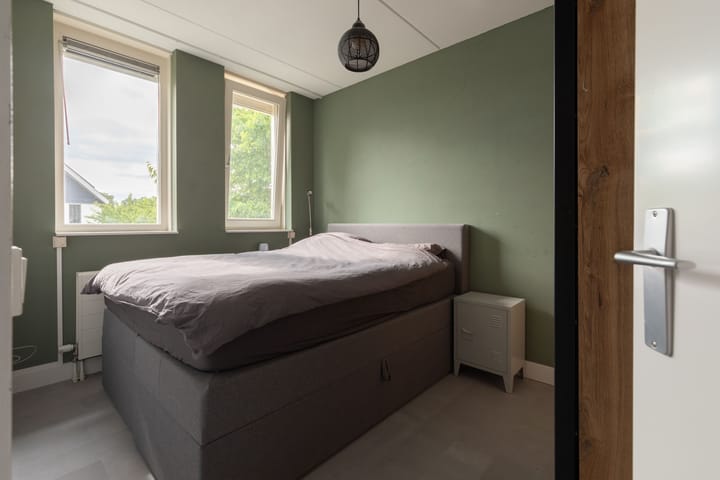 Foto 24 van Ternate 54