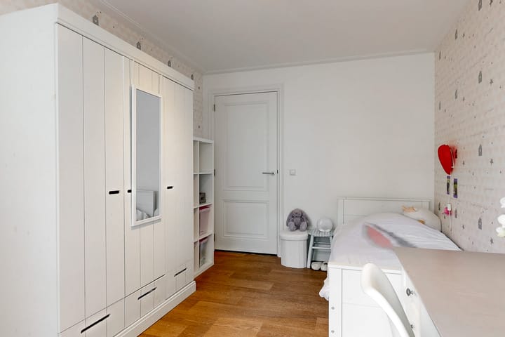 Foto 48 van Olympiaweg 48-A