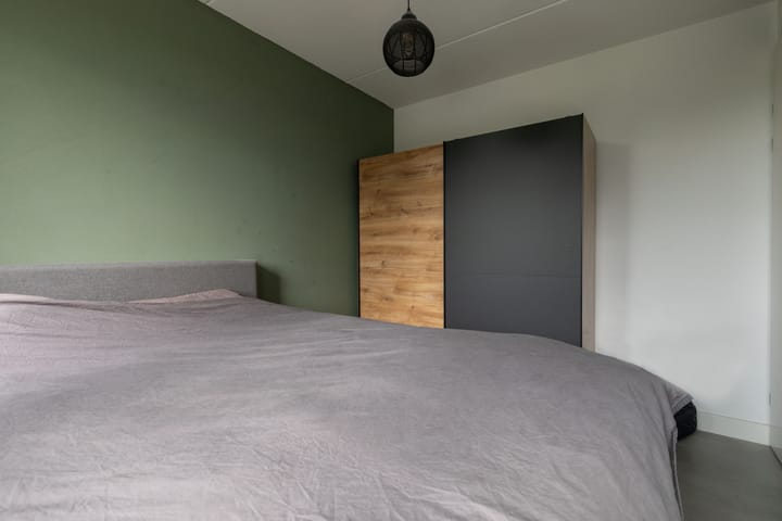 Foto 25 van Ternate 54