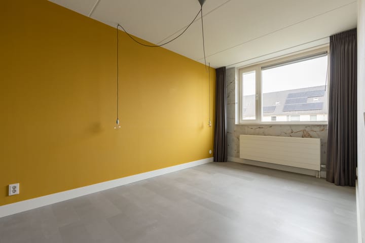 Foto 26 van Ternate 54