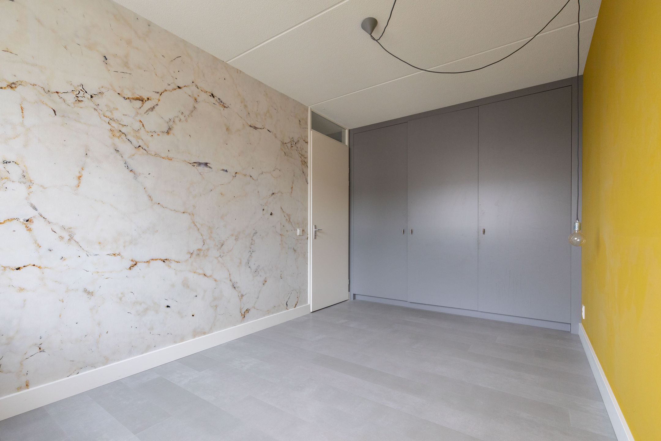 Foto 27 van Ternate 54