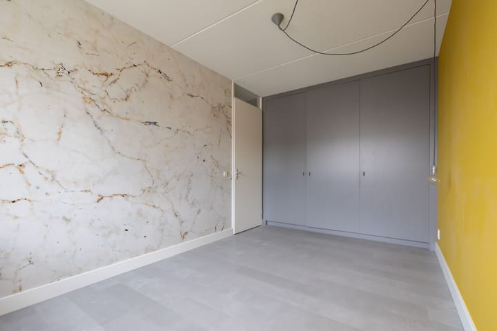 Foto 27 van Ternate 54