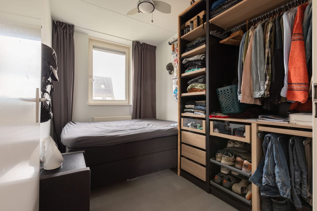 Foto 28 van Ternate 54