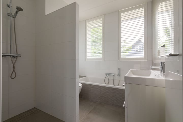 Foto 29 van Ternate 54