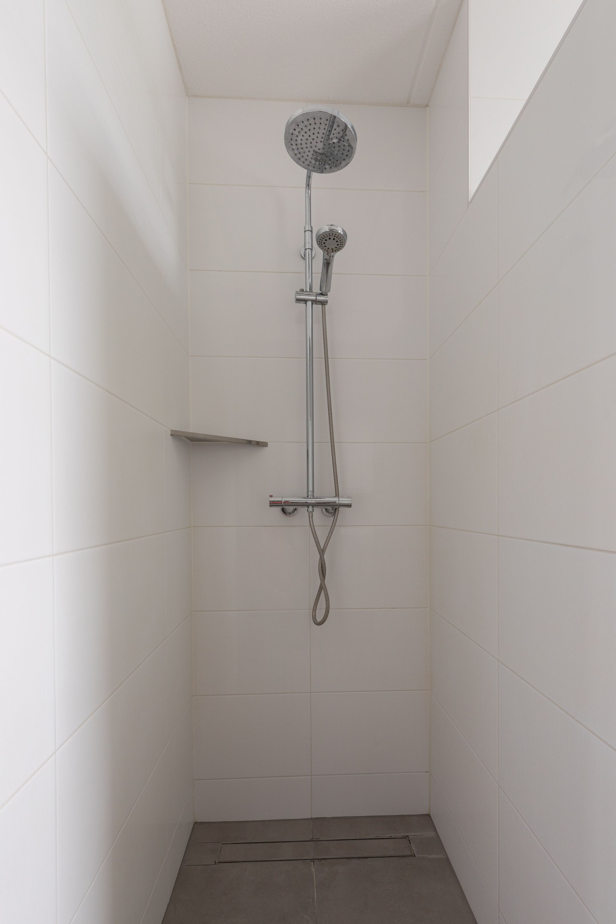 Foto 30 van Ternate 54