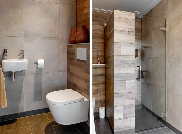 Foto 54 van Olympiaweg 48-A