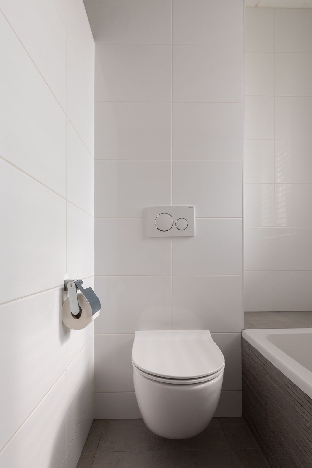 Foto 31 van Ternate 54