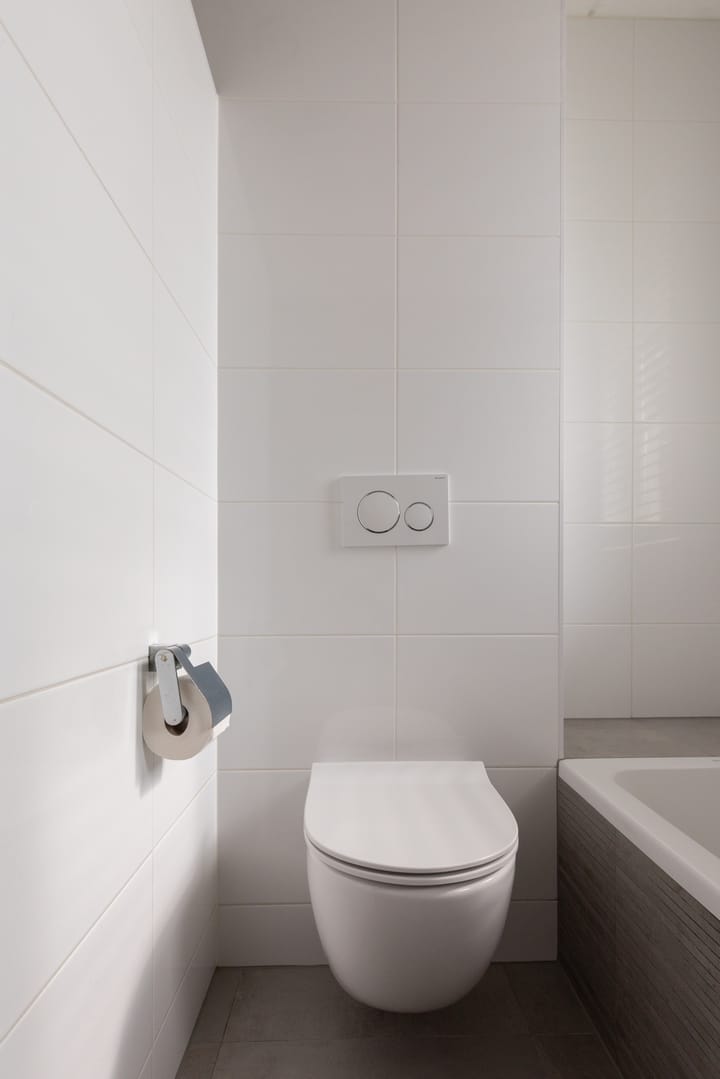 Foto 31 van Ternate 54