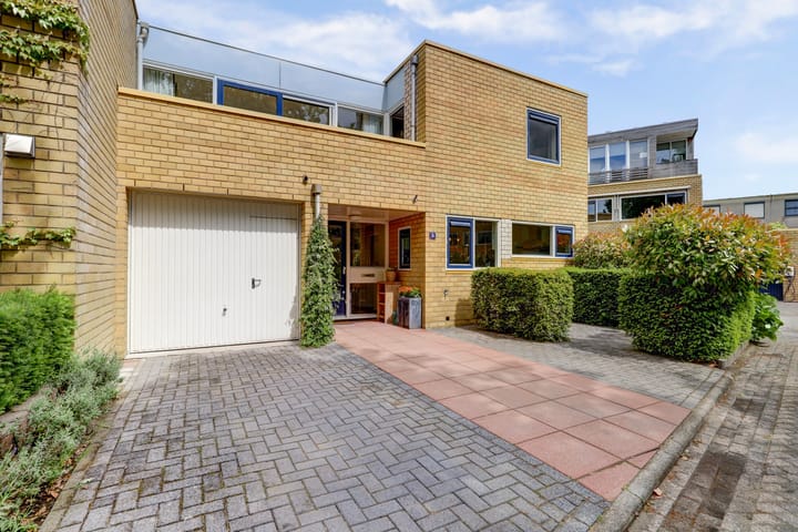 Foto 1 van Deelerwoud 5